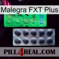 Malegra FXT Plus new04